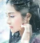 博鱼手机版登录